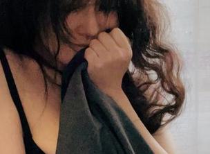 樱晚gigi的甜品拍照日败:女友系列,想要资源吗?快自拍!