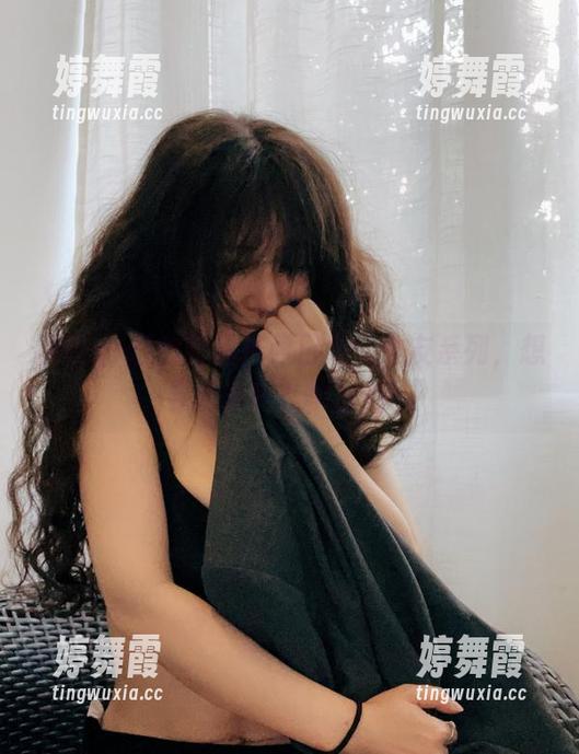 樱晚gigi的甜品拍照日败：女友系列，想要资源吗？快自拍！