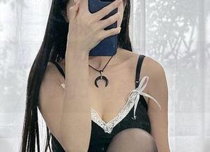 微密圈 - 私房小姐姐,图片里竟藏着汤圆可甜了的美味!