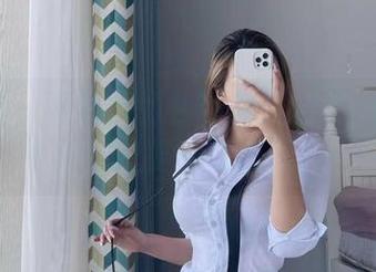 微密圈 - 不收费的台球梦:洁己u图册里有你想要的姿态吗?