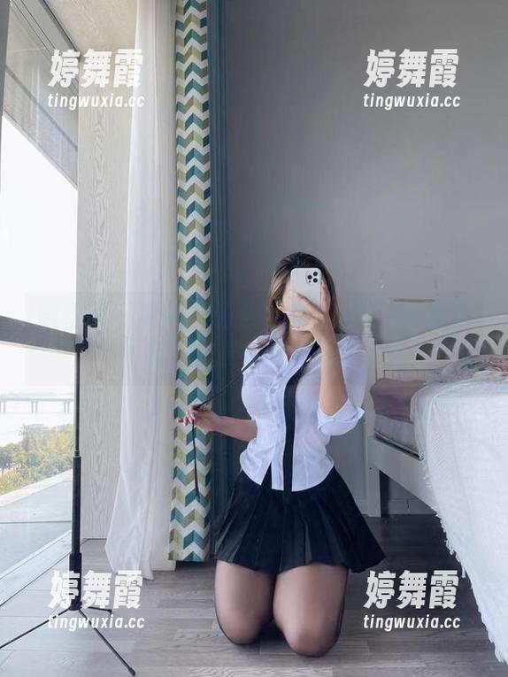 微密圈 - 不收费的台球梦：洁己u图册里有你想要的姿态吗？