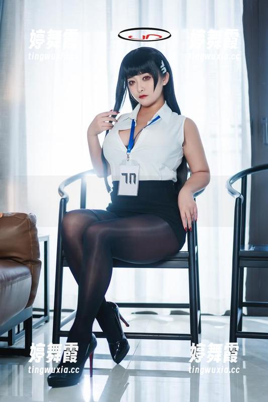 洛璃LoLiSAMA 免费查看洛璃LoLiSAMA的蕾丝?是我的运气,还是有人失踪了?