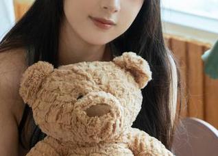 浅安安女友全集?果然是看不够的那种!