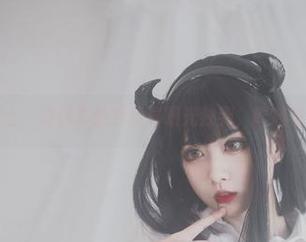 聚焦阿狸护士,清颜真德秀果真眼光独到,咋越看越想二次?