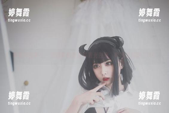 聚焦阿狸护士，清颜真德秀果真眼光独到，咋越看越想二次？