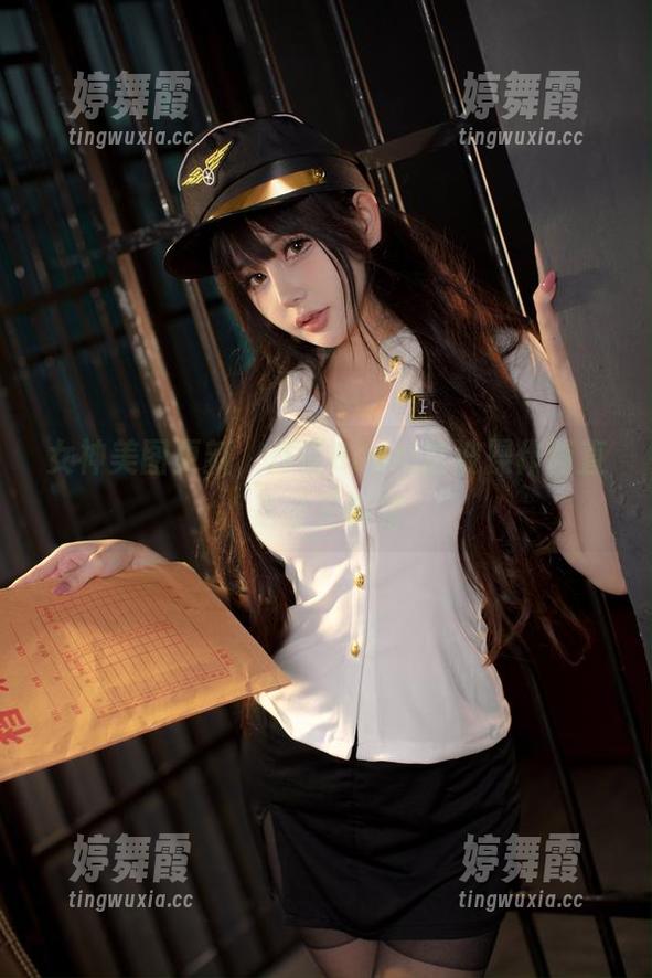 女神美图更新，炸蛋Boom这波操作简直是过关斩将