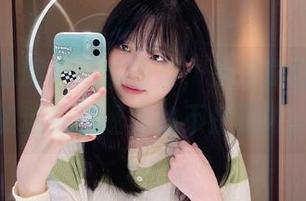 炸酱沐沐旗袍高清合集，乡镇宴会新宠？被这花色拯救的不止是她。