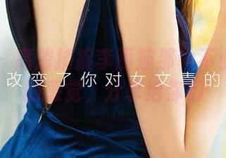 爱尤物 - 高清捕捉李丽莎那种不小心惹火的感觉,分享给你们