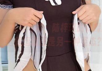 爱尤物 - 免费写真,陆梓琪的体操服争议:这是运动还是另一种姿态?