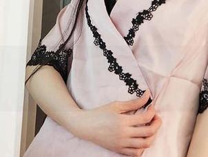 爱尤物 - 陶欣儿图片大赏:无肉不欢的味道