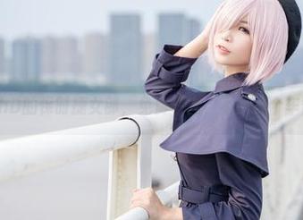 爱老师_PhD的保时捷女郎,免费写真,不如挤个车窗来聊聊?