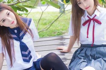 爱蜜社 - SOLO-尹菲这一组粉色写真,无圣光效果太魔性,没办法一眼看完!