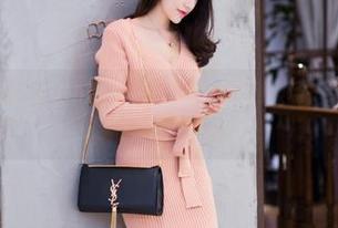 爱蜜社 - 妤薇Vivian的JK合集:从课堂到操场,绝对不止是走马观花。