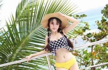 爱蜜社 - 沈佳熹免费JK合集,原来不花钱也能看得这么过瘾!