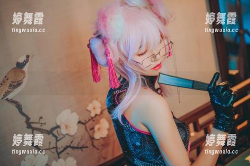 欣赏猫君君MaoJun的冲田总司写真全集，竟让我思绪万千…