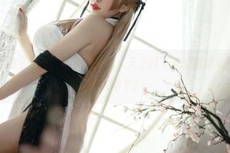 猫田圣奈奈的“秘密”与免费美图：天上掉下来的邮票和捡来的猫咪你选哪个？