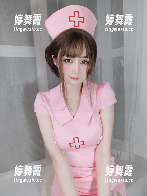 高清图库：白银81的私人医生，让你了解‘生病’的另一种方式