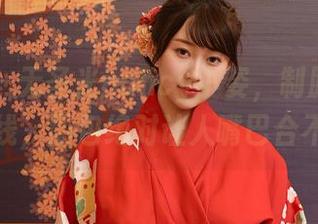 秀人网 - 无圣光nancy小姿,制服下的微妙曲线,图包绝对让人嘴巴合不拢!