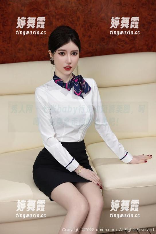 秀人网-七米baby 秀人网 - 七米baby行走的短裤美图,呵呵,免费拿走你的想象吧!