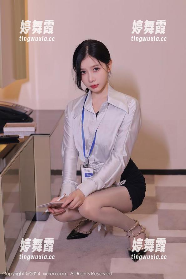 秀人网-周慕汐baby 秀人网 - 图集:周慕汐baby带你重新定义“修女”的含义,超乎你想象!