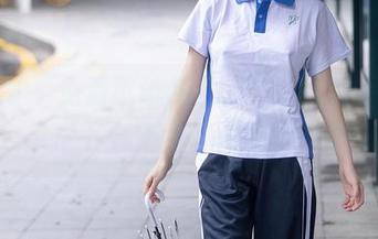 秀人网 - 免费试试周慕汐baby的双人套餐,感觉下会不会掉进另一个次元?