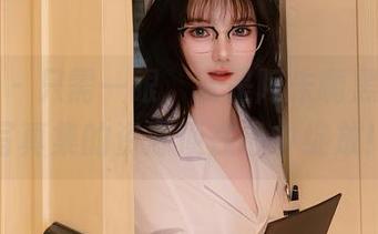 秀人网 - 只需一眼,就是阿朱啊黑丝美腿写真集的资源便在心中绽放!
