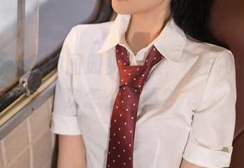 秀人网 - 女神图册免费送,樱桃小阑子这次怎么回事?