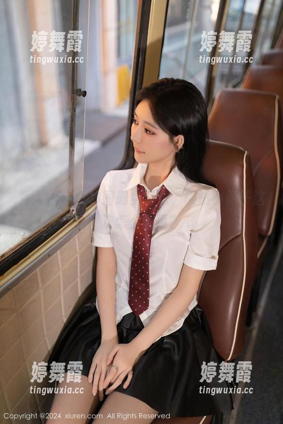 秀人网 - 女神图册免费送，樱桃小阑子这次怎么回事？