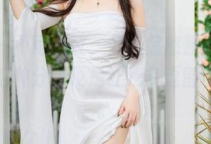秀人网 - 不可思议,萝莉悠悠酱的制服作品集,这种分享硬是让我多逗留了几秒钟。