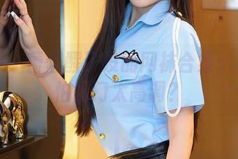 秀人网 - 蕾蕾醒了没的网袜合集:袜子也怕出门太高调?