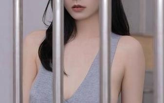 秀人网 - 从未见过的龙泽美曦清纯合集——如果再清纯一点我可能要赶紧拿纸巾…