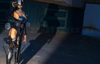 魔女的秋季图包,秋和柯基带来的新款式,想尝一尝?
