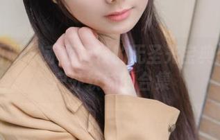 稚乖画册 - 赤西夜夜的无圣光宝典:一场户外软妹的合集