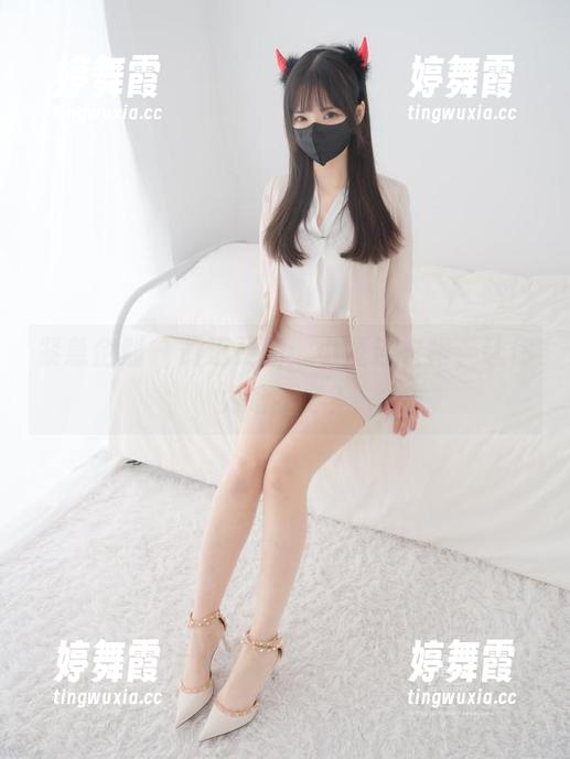 紧急企划-小婕 紧急企划 - 最近更新:小婕连衣裙,让你为啥不穿?