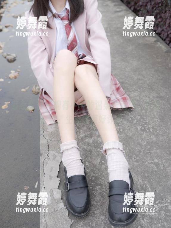 紧急企划-小枫 紧急企划 - 拥有小枫的温柔作品集,下载就好,生活会美好许多。