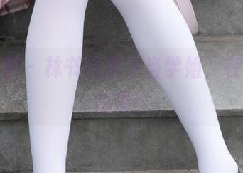 紧急企划 - 林书辞教你当学姐,在线方法合集!
