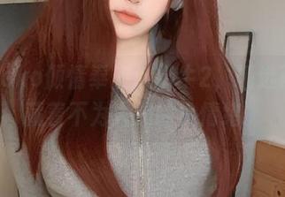 纯爱neko倾情奉上:奶牛2,精选画面里藏着不为人知的小情绪。