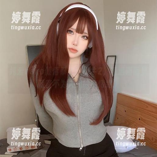 纯爱neko倾情奉上：奶牛2，精选画面里藏着不为人知的小情绪。