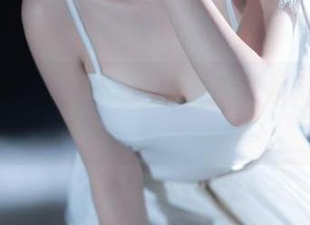 纸悦Etsu_ko的最新图册,玛丽居家服,让人惑动不已的选择。