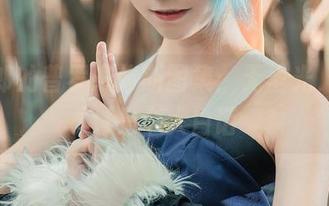 绮太郎的普罗米修斯图集:无圣光,也不过是个大白话