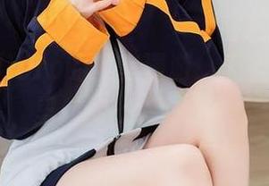 绮太郎kitaro的教室漫游,无圣光的图集里你能找到什么?