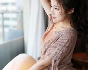 美媛馆 - 只想看唐琪儿il的长腿,她的写真毫无保留。