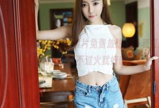 美媛馆 - “艾然Airan”婚纱照片免费放送,外表打扮请得体,这种场合只要不过火就好嘛!
