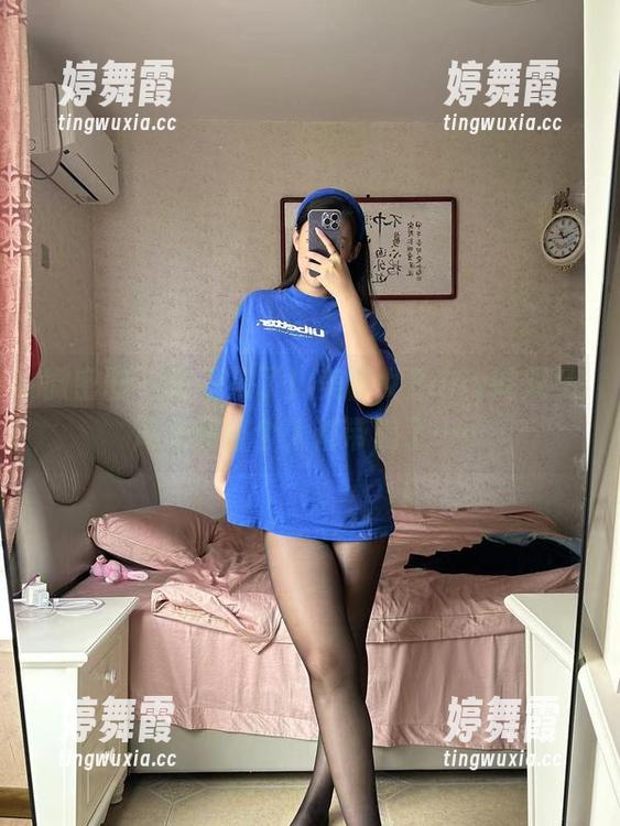 微密圈 - 图集来了！美邵女Baby的双马尾把我整个人都带偏了……
