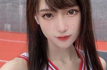 全集保驾护航！腐团儿Ikaros的阿尔托莉雅等你来撩，不来后悔不来哦！