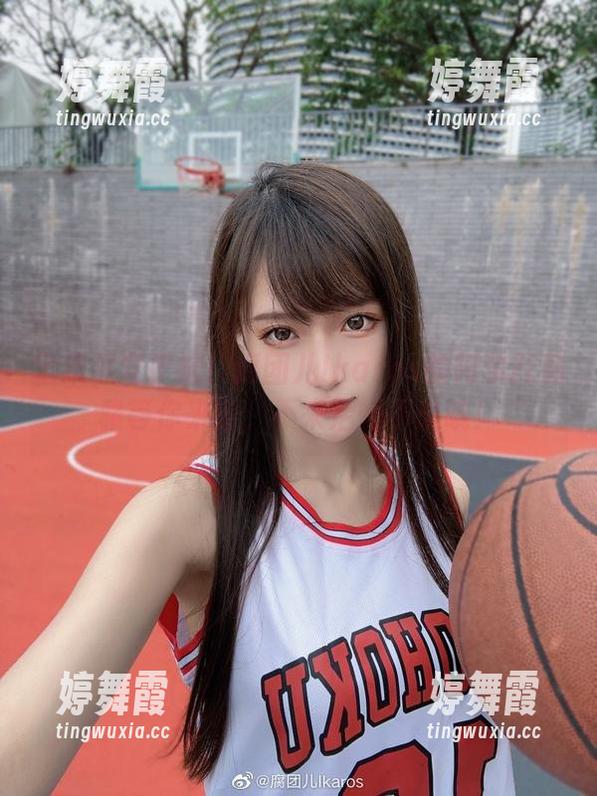 全集保驾护航！腐团儿Ikaros的阿尔托莉雅等你来撩，不来后悔不来哦！