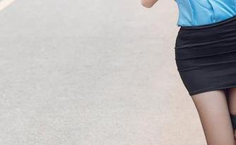 花漾show - 张思允Nice的和服不止是衣服,套图里的她浪漫又俏皮