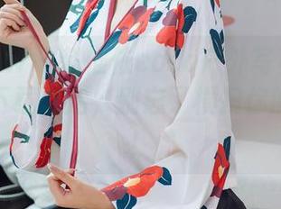 花漾show - 赵惟依coco户外写真集暗藏欢乐,下载之后,别忘了横扫你的烦恼哦!