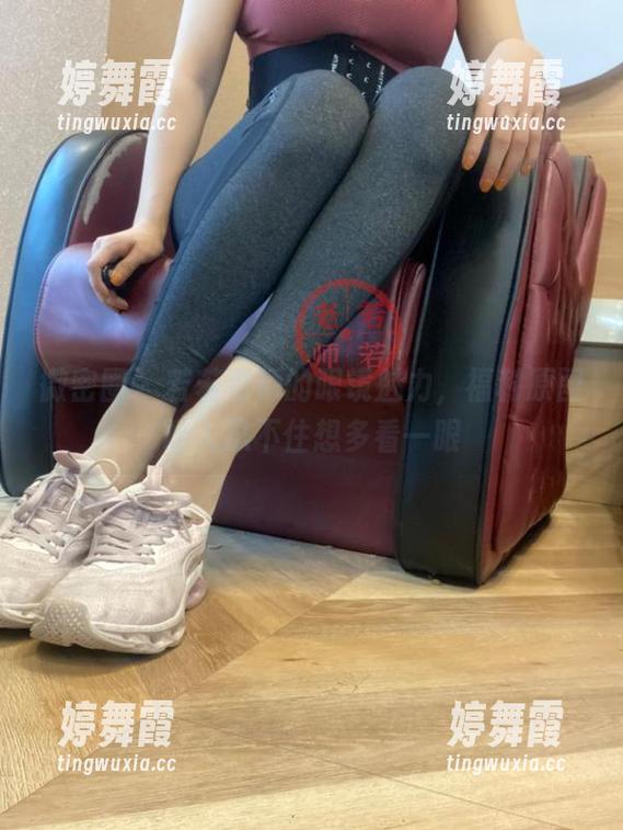 微密圈 - 若若老师的眼镜魅力，福利原图让人忍不住想多看一眼