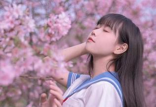 萌芽儿o0的浴巾探险:美图分享,洗澡不再乏味!